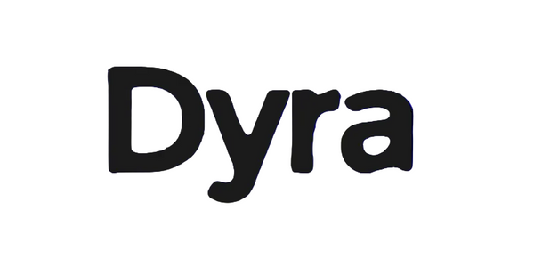 Dyra